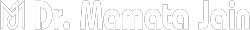 Dr. Mamata Jain