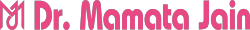 Dr. Mamata Jain