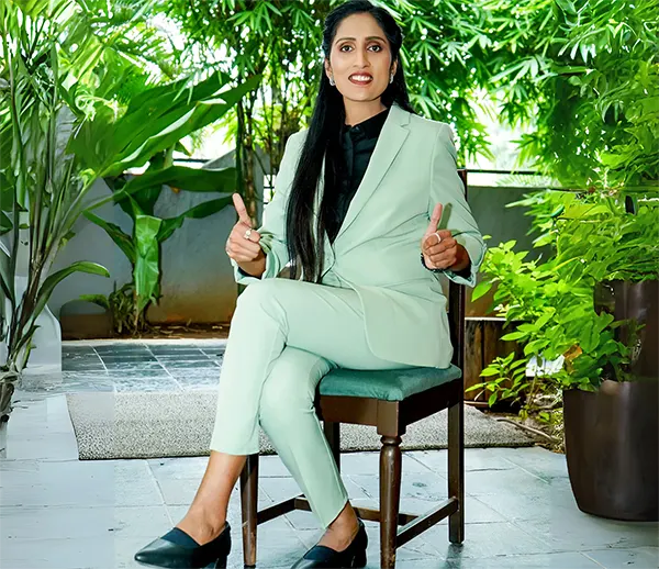 Business Growth Strategy