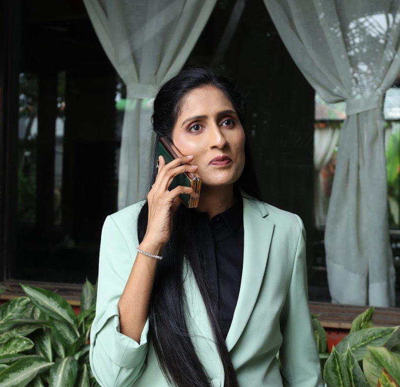 Global Empowerment Mentor