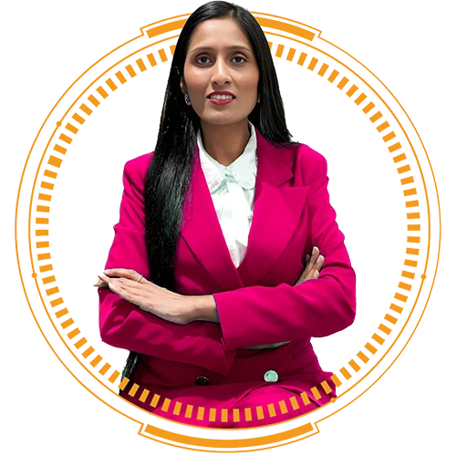 Business Strategy Coaching