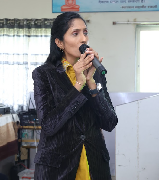 Clarity Driven Mentor