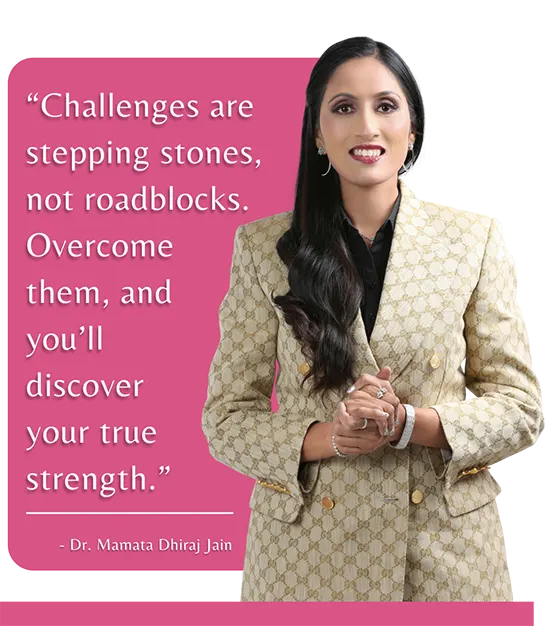 Business Growth Coach