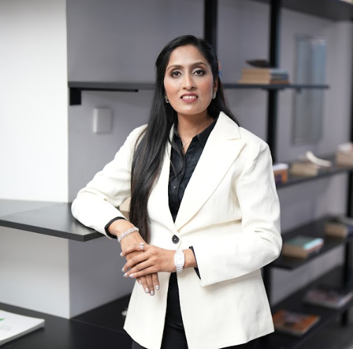 Online Coaching Programs