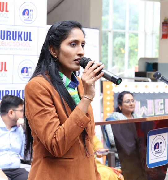 Personal Growth Mentor