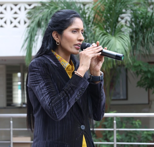 Transformational Leadership Mentor