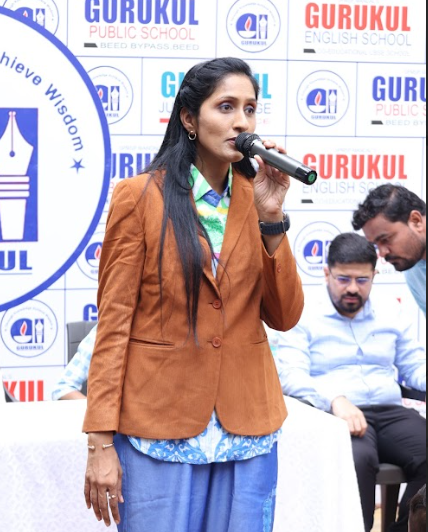 Mindset Coaching Expert